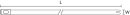 HellermannTyton - 111-00289 - Edelstahlkabelbinder...