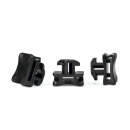 HellermannTyton - 151-03193 - Der ACFM7W10PT5.3 ist...
