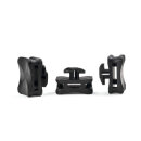 HellermannTyton - 151-03248 - Der ACFM8W6.2PT2.75 ist...
