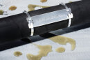 HellermannTyton - 544-80201 - Edelstahlmarkierer 20x45 mm...