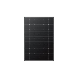 LONGI Solarmodul 435W Hi-Mo-6 LR5-54HTH-435M