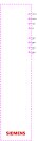 CPU 1516-3 PN/DP SPS-Steuerung 2 MB Programmspeicher 7,5...