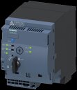 Siemens - 3RA65002EB43 - SIRIUS Kompaktabzweig...