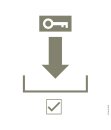 SIMATIC WinCC Audit for Panels 6AV2107-0RP00-0BH0...