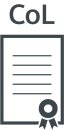 Siemens - 6AV21080CF000BB0 - SIMATIC Energy Suite S7-1500...