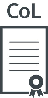 Siemens - 6AV21080DF000BB0 - SIMATIC Energy Suite S7-1500 2x 5 Energieobjekte