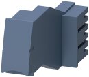 Verbindungsstecker 3RA6890-1AA SIRIUS Einspeisesystem