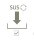 WinCC Unified PC ES max. SUS DL Visualisierungs-Software Download