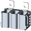 Adapter für Schraubfestigung K-Abzweig 3RA6940-0A