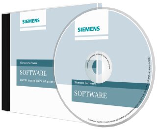Process Historian 2014 SP3 Update DVD Software Upgrade