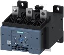 Elektronisches Überlastrelais 3RB2153-4FF2 50-200 A...