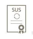 WinCC Software Update Service 3 Lizenzen 1 Jahr