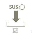 WinCC Software Update Service SD 1 Lizenz Jahresvertrag