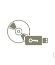 WinCC RT Client Upgrade V7.x auf V7.4 SP1 Asia Einzellizenz