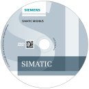 Simatic Modbus/Tcp 20 Sentron Pac
