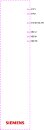 SIMATIC PN/M-Bus LINK 6BK1622-0AA00-0AA0...