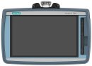 SIMATIC HMI TP1000F MOBILE RO 10 Zoll Touchpanel 1280x800