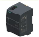SIMATIC PN/BACnet LINK 6BK1621-0AA00-0AA0...
