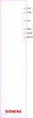 SIMATIC PN/J1939 LINK 6BK1623-0AA00-0AA0...