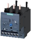Elektronisches Überlastrelais 3RB3026-1SB0 3...12 A...