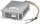 MICROMASTER 4 EMV-Filter 200-240V 1AC 26A FSB Klasse B
