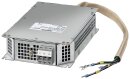 Netzdrossel FSA 6SE6400-3CC00-2AD3 3AC 200-480V 1,9A