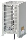Bremswiderstand 15 Ohm 44 kW 380–480 V AC...