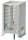 Bremswiderstand 15 Ohm 44 kW 380–480 V AC MICROMASTER 4