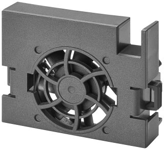 SINAMICS V20 Ersatzlüfter 6SL3200-0UF02-0AA0 60x60x11 mm