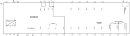 SINAMICS V20 6SL3210-5BB17-5UV1 Frequenzumrichter 0,75 kW...