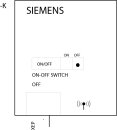 SINAMICS V20 Smart Access Web Server Modul...