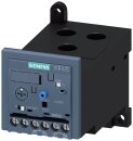 Elektronisches Überlastrelais 3RB3036-1WW1 20...80 A...
