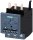 Elektron. Überlastrelais 3RB3036-2UB0 12,5...50 A CLASS 20E