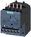 Elektronisches Überlastrelais 3RB3113-4RB0 0,1...0,4...