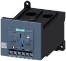 Elektronisches Überlastrelais 3RB3143-4XW1 32...115...