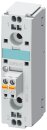Halbleiterrelais 3RF2120-2AA42 20 A 24-230 V 4-30 V DC