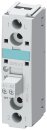 Siemens - 3RF21501BA22 - Halbleiterrelais 3RF2, 1-phasig,...