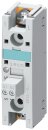 Siemens - 3RF21503AA24 - Halbleiterrelais 2RF2, 1-phasig...