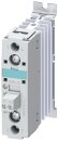 Siemens - 3RF23101AA06 - Halbleiterschütz 3RF2,...