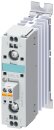 Siemens - 3RF23102AA04 - Halbleiterschütz 3RF2,...