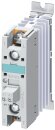 Siemens - 3RF23103AA02 - Halbleiterschütz 3RF2,...
