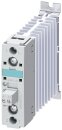 Siemens - 3RF23201AA04 - Halbleiterschütz 3RF2,...