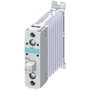 Hl-Schuetz Ac51 20A 400-600V/24Vdc