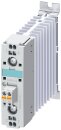 Siemens - 3RF23202AA22 - Halbleiterschütz 3RF2,...