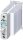 Siemens - 3RF23301AA04 - Halbleiterschütz 3RF2, 1-ph. AC51 30A 48-460V/24V DC