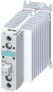 Siemens - 3RF23301AA26 - Halbleiterschütz 3RF2,...