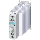 Siemens - 3RF2330-1AA45 - Halbleiterschütz 3RF2