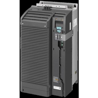 SINAMICS PM240-2 IP20-FSE-U-690V-45kW