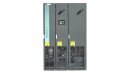 Sinamics S120 Cabinet Module, Nema