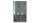 Sinamics S120 Cabinet Module, Nema